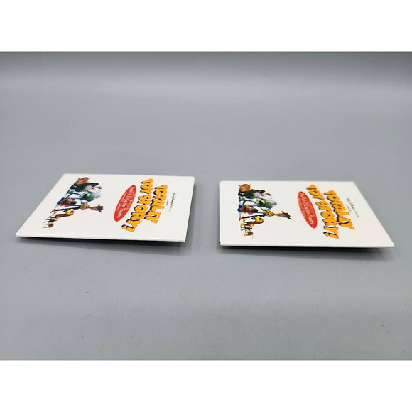 Totally Toy Story! Exclusively At Pacific’s El Capitan Theatre Pin Back Buttons - Picture 2 of 6
